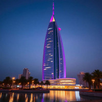 From Visa to Vacation – How We Turn Travel Dreams into Reality?