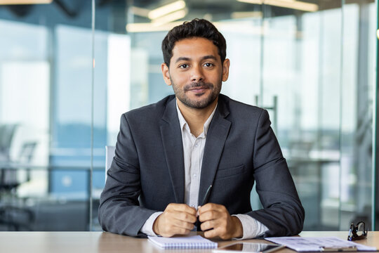 Rahul Mehta