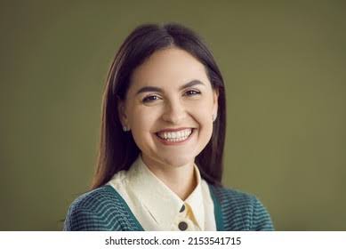 Jenny