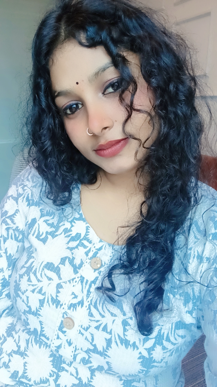 Shilpa Goyal