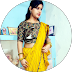  Shalini Bhardwaj