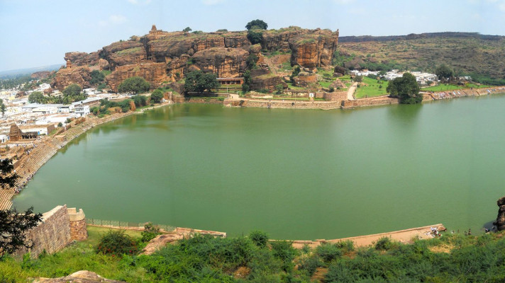 Kerala Tour Package